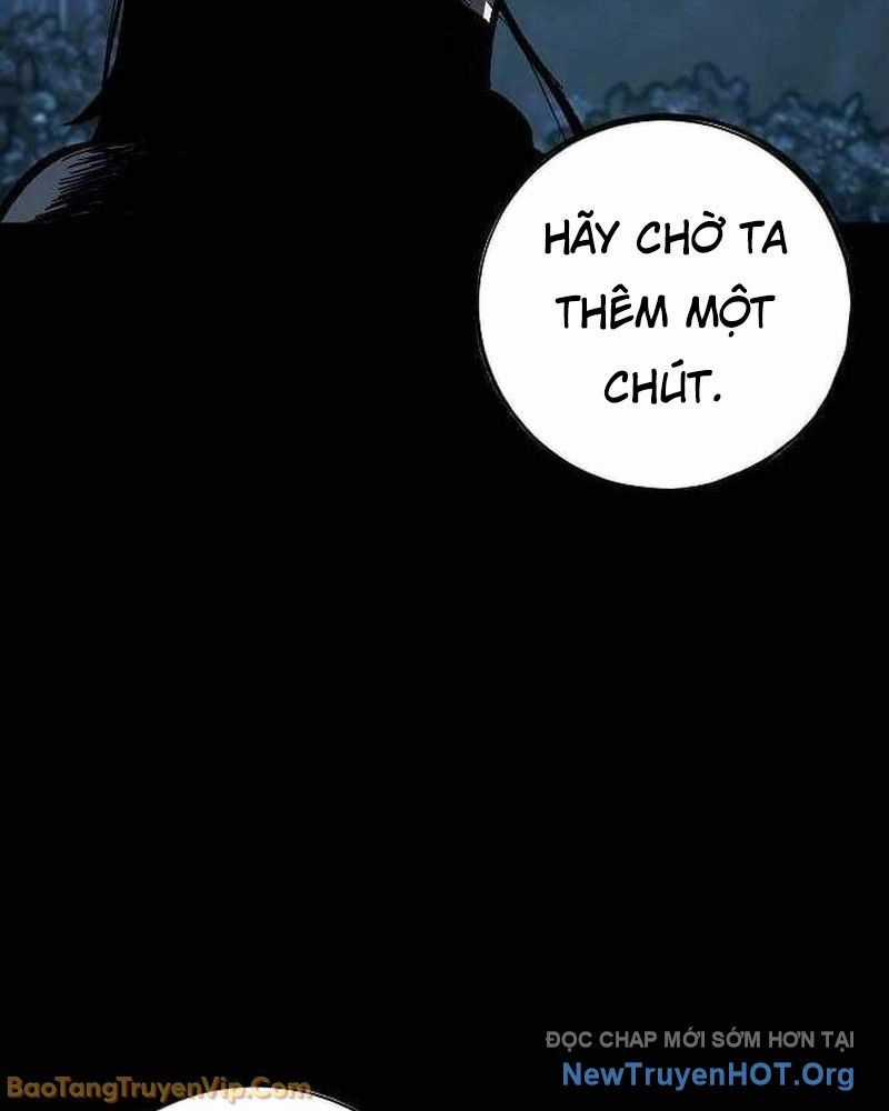 Dấu Ấn Tu La - Chương 2 - Trang 276