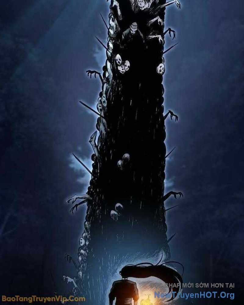 Dấu Ấn Tu La - Chương 2 - Trang 282