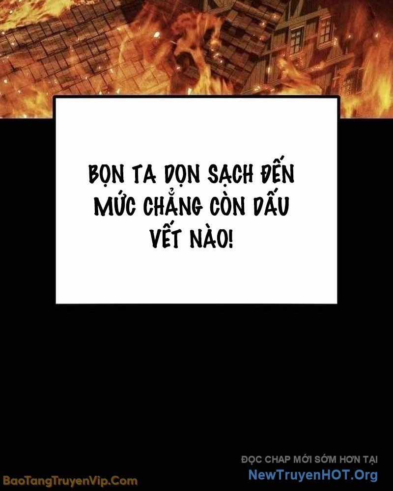 Dấu Ấn Tu La - Chương 2 - Trang 34