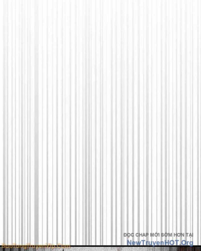 Dấu Ấn Tu La - Chương 2 - Trang 48