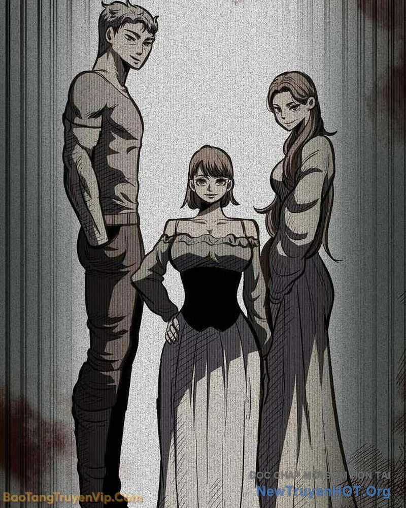 Dấu Ấn Tu La - Chương 2 - Trang 49