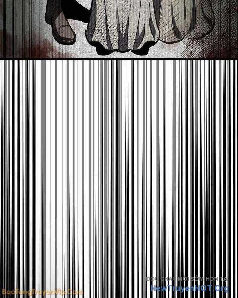 Dấu Ấn Tu La - Chương 2 - Trang 50