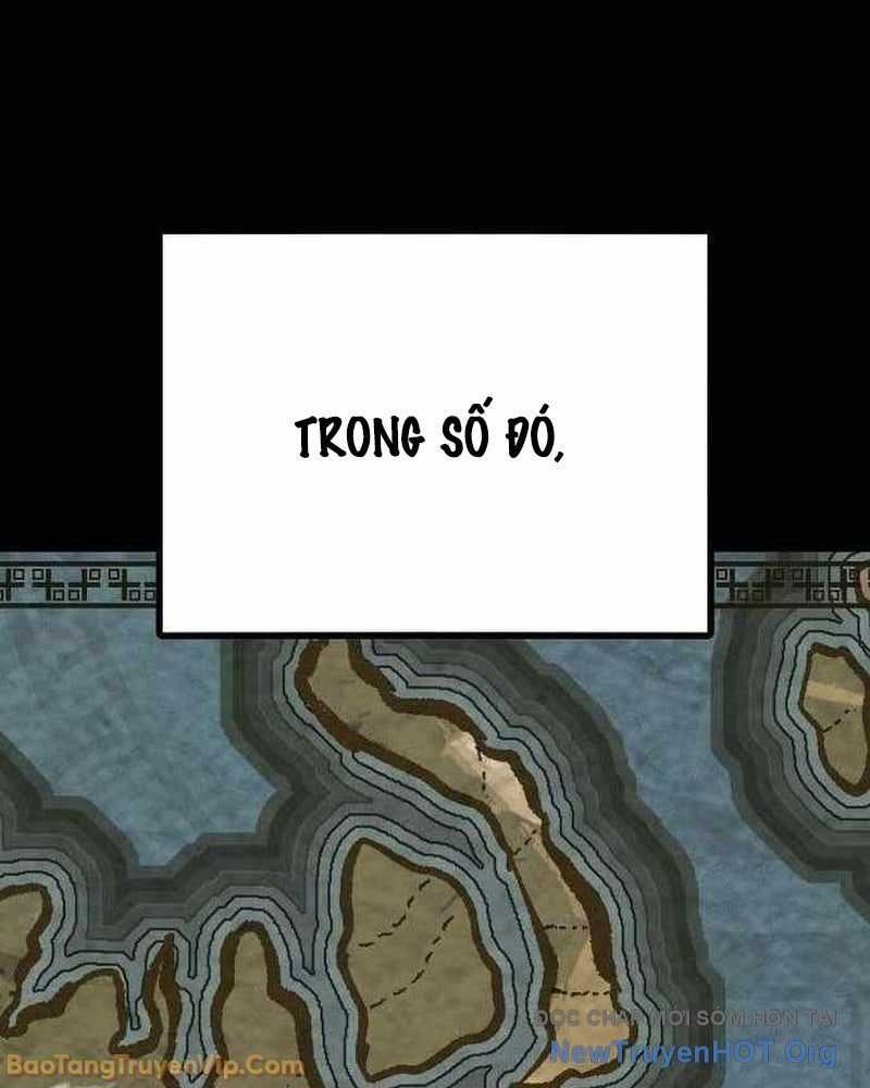 Dấu Ấn Tu La - Chương 2 - Trang 6