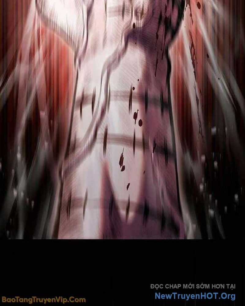 Dấu Ấn Tu La - Chương 2 - Trang 54