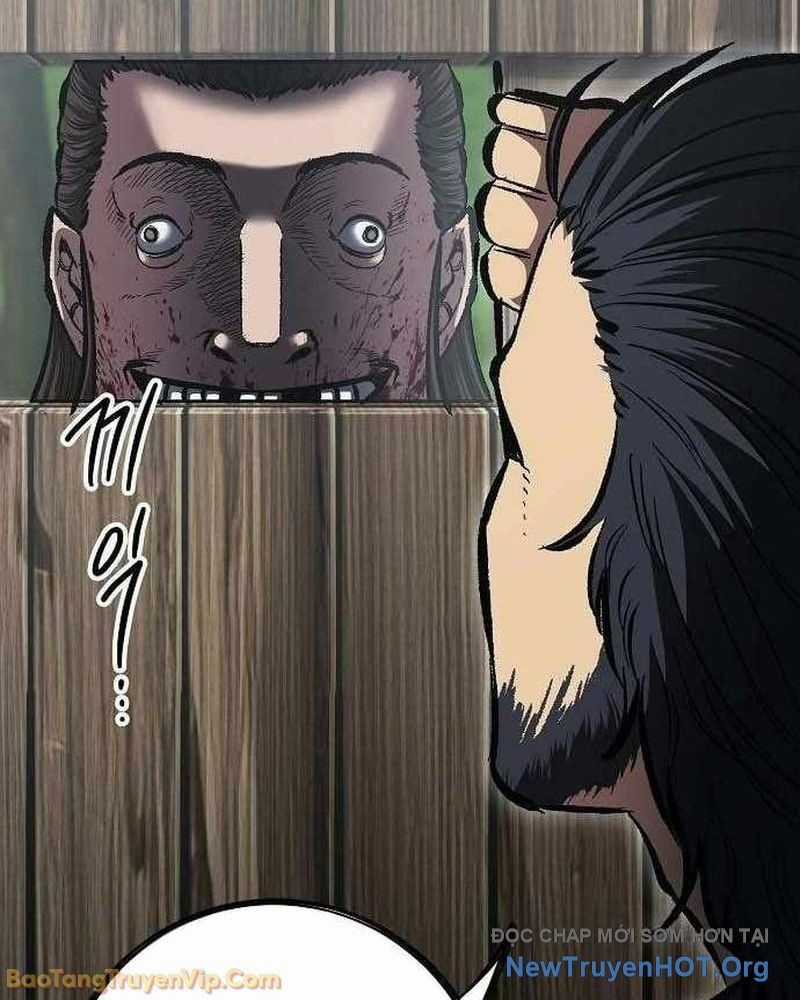 Dấu Ấn Tu La - Chương 2 - Trang 69