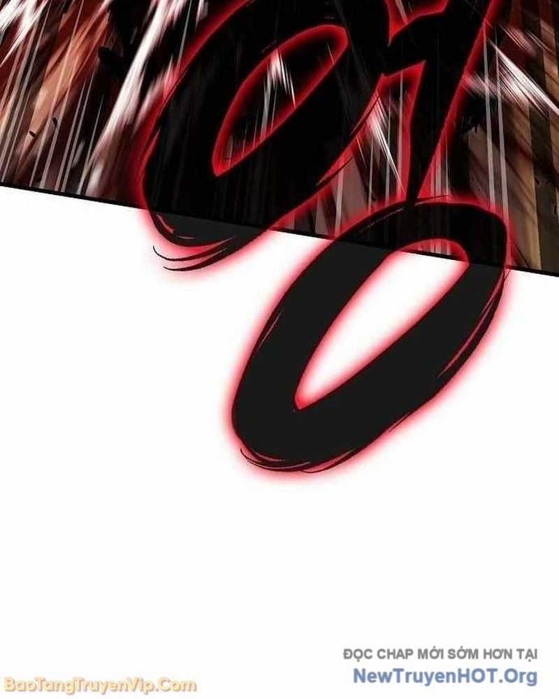 Dấu Ấn Tu La - Chương 2 - Trang 76