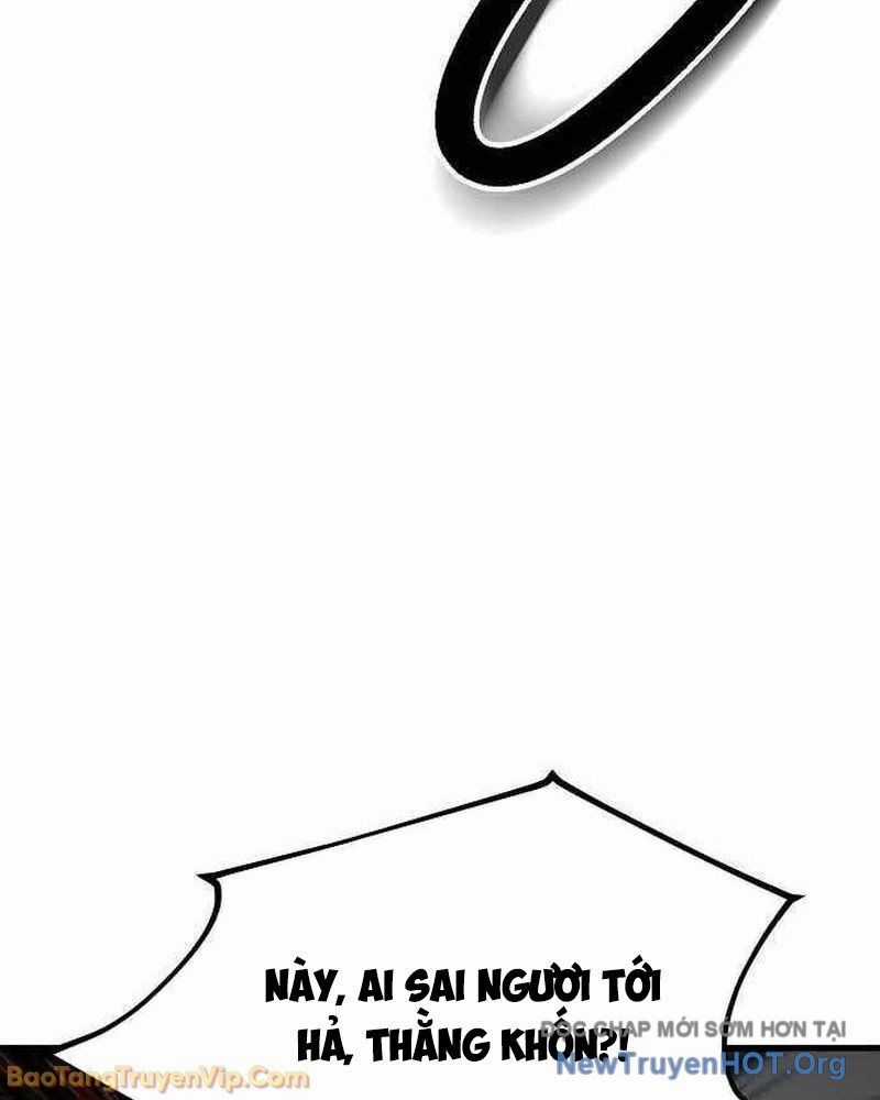 Dấu Ấn Tu La - Chương 2 - Trang 79