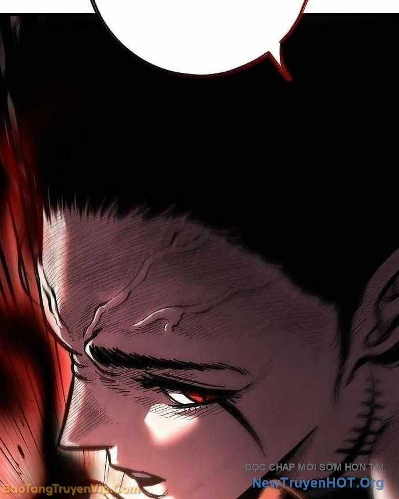 Dấu Ấn Tu La - Chương 2 - Trang 89