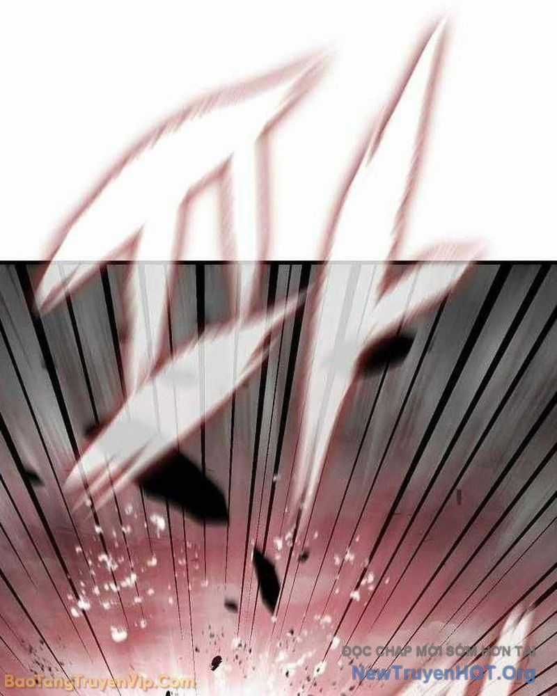 Dấu Ấn Tu La - Chương 2 - Trang 91