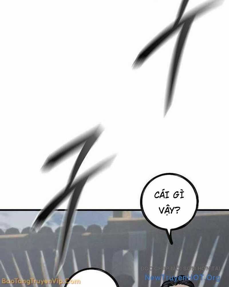 Dấu Ấn Tu La - Chương 2 - Trang 95