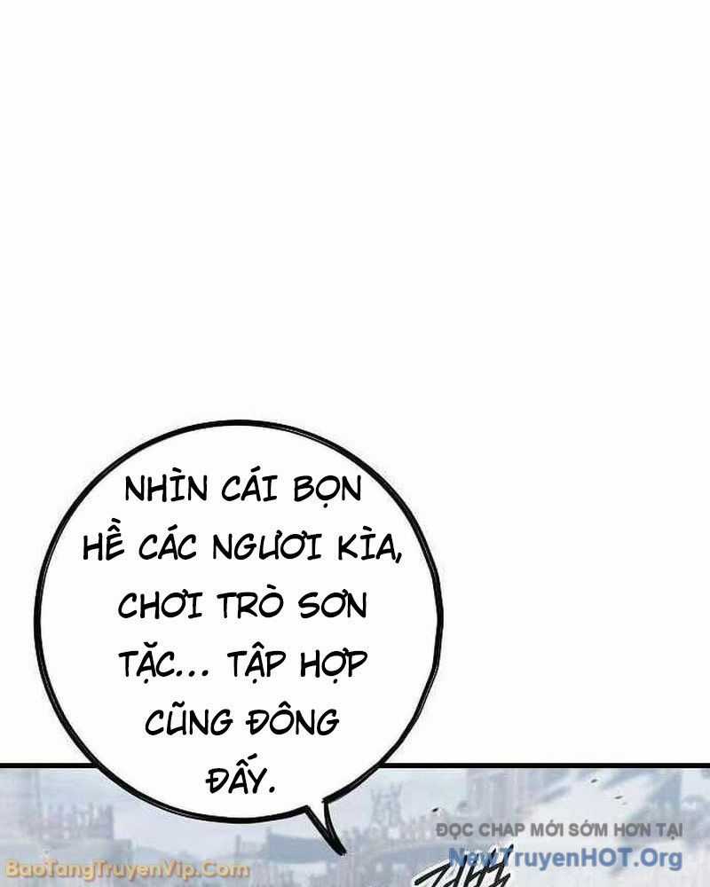 Dấu Ấn Tu La - Chương 2 - Trang 97