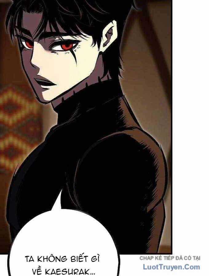 Dấu Ấn Tu La - Chương 20 - Trang 1