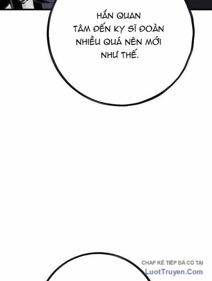 Dấu Ấn Tu La - Chương 20 - Trang 90