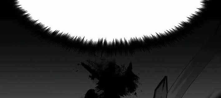 Dấu Ấn Tu La - Chương 21 - Trang 11