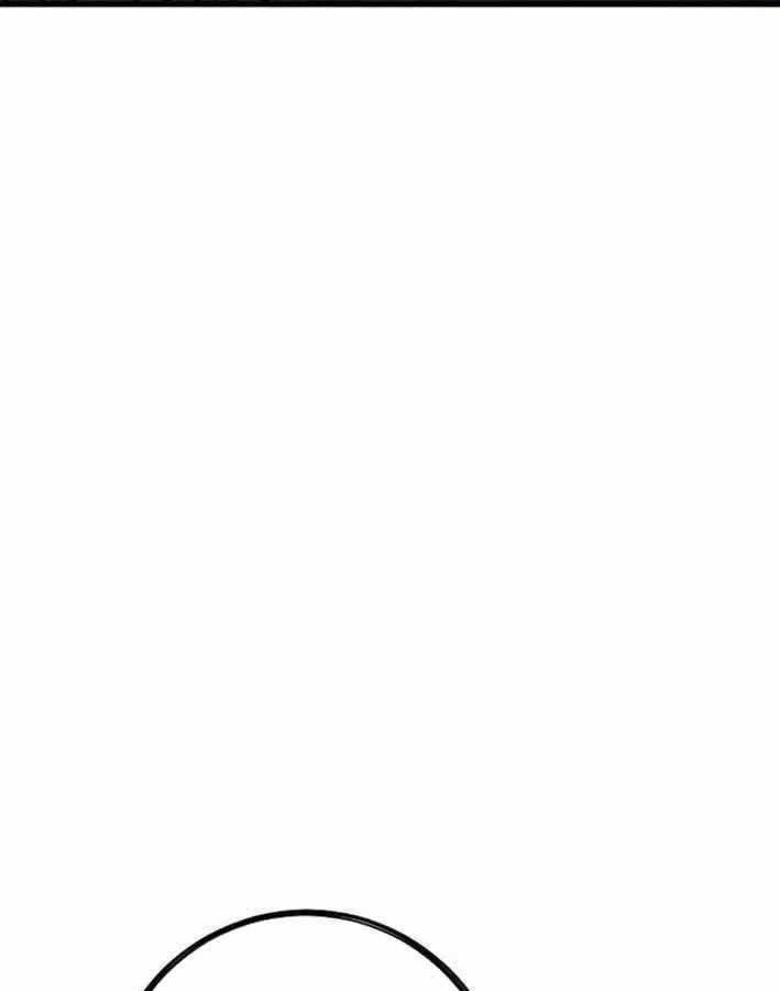 Dấu Ấn Tu La - Chương 21 - Trang 102