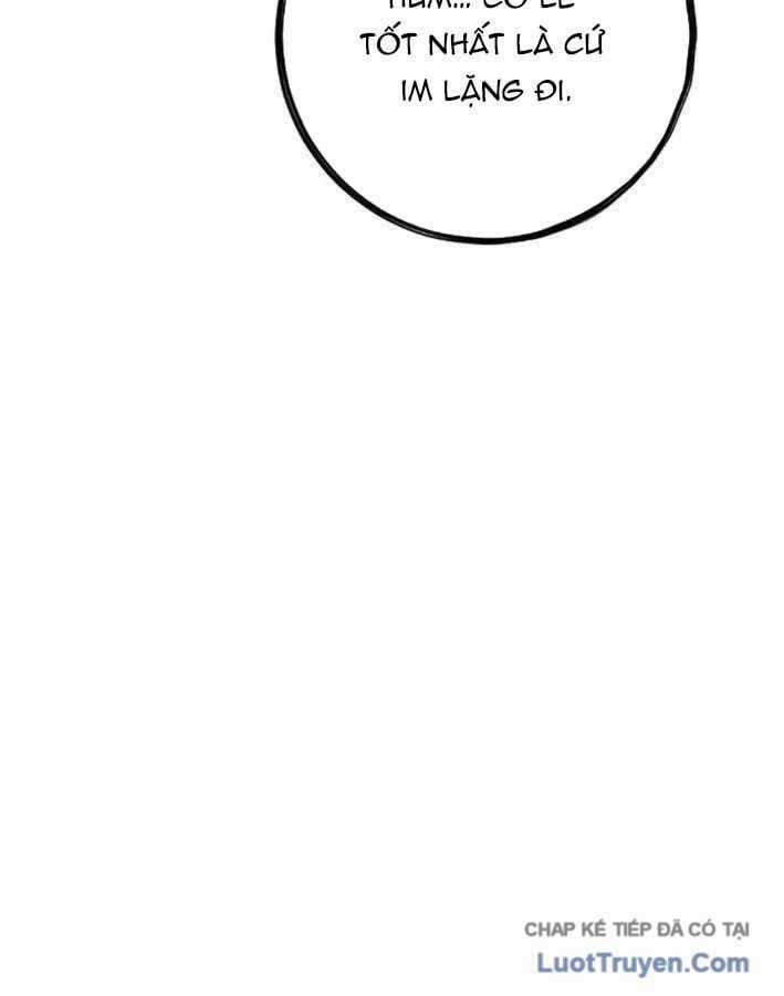 Dấu Ấn Tu La - Chương 21 - Trang 104