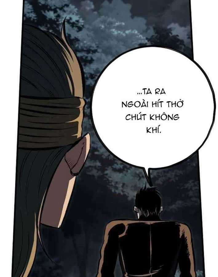 Dấu Ấn Tu La - Chương 21 - Trang 109
