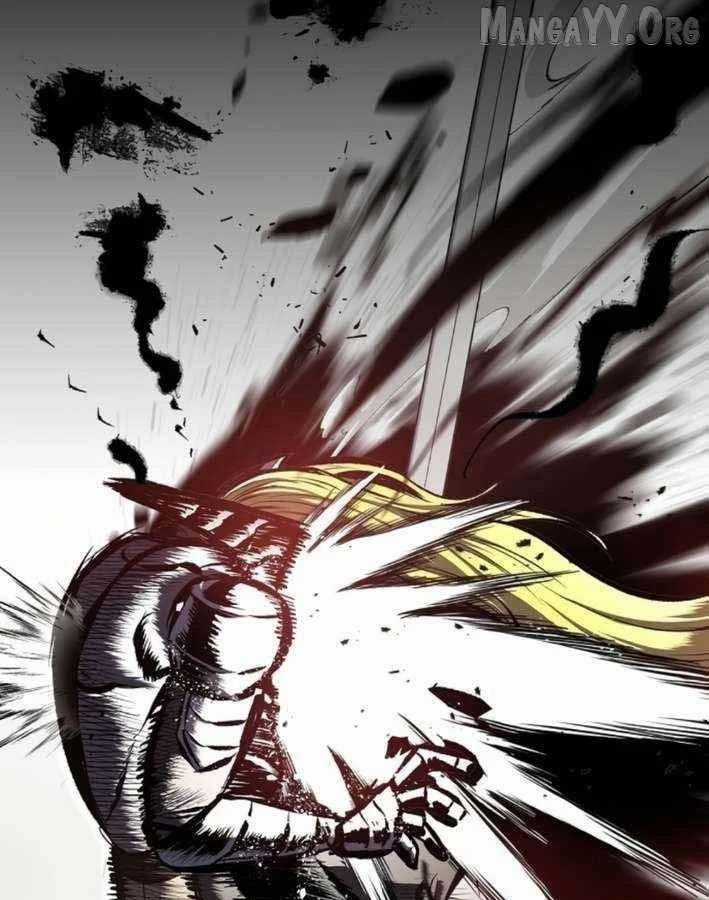 Dấu Ấn Tu La - Chương 21 - Trang 12