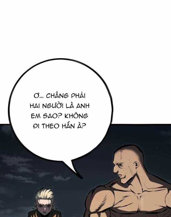 Dấu Ấn Tu La - Chương 21 - Trang 111