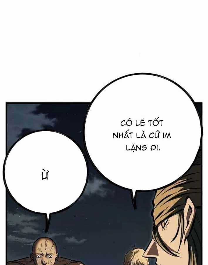 Dấu Ấn Tu La - Chương 21 - Trang 113