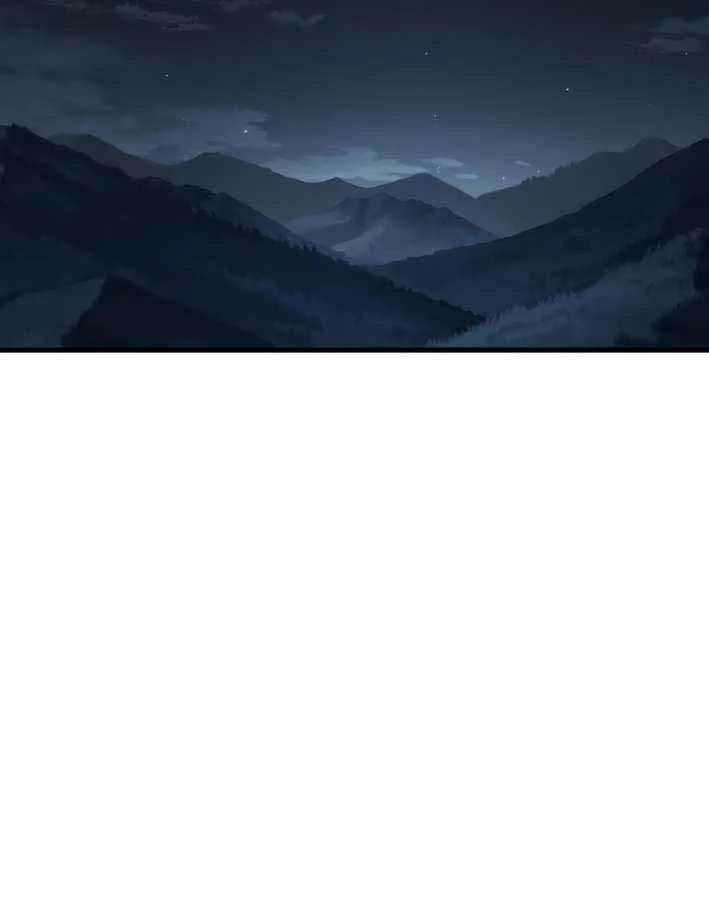 Dấu Ấn Tu La - Chương 21 - Trang 116