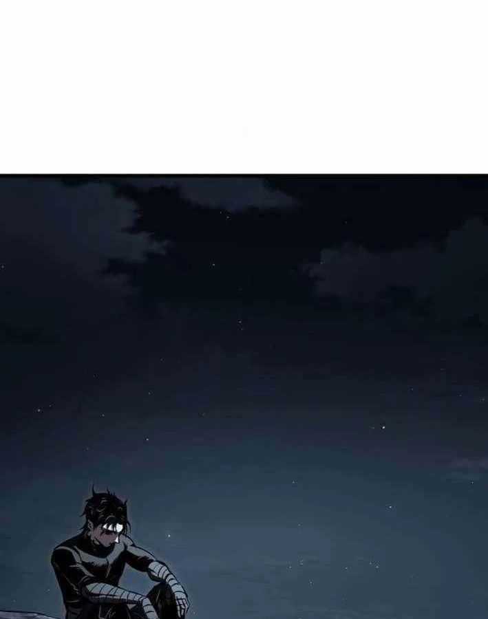 Dấu Ấn Tu La - Chương 21 - Trang 117