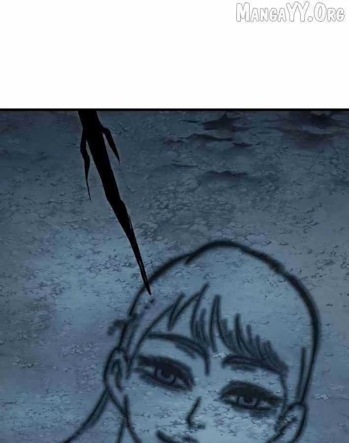 Dấu Ấn Tu La - Chương 21 - Trang 120