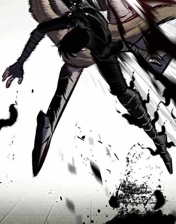 Dấu Ấn Tu La - Chương 21 - Trang 13