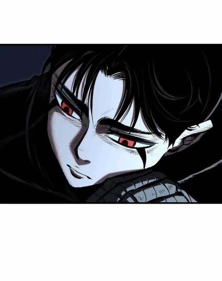 Dấu Ấn Tu La - Chương 21 - Trang 122