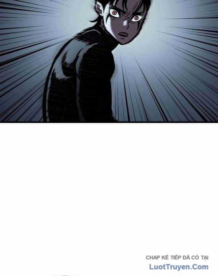 Dấu Ấn Tu La - Chương 21 - Trang 126