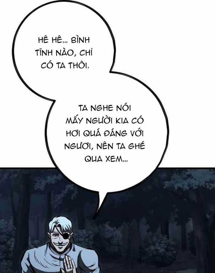 Dấu Ấn Tu La - Chương 21 - Trang 127