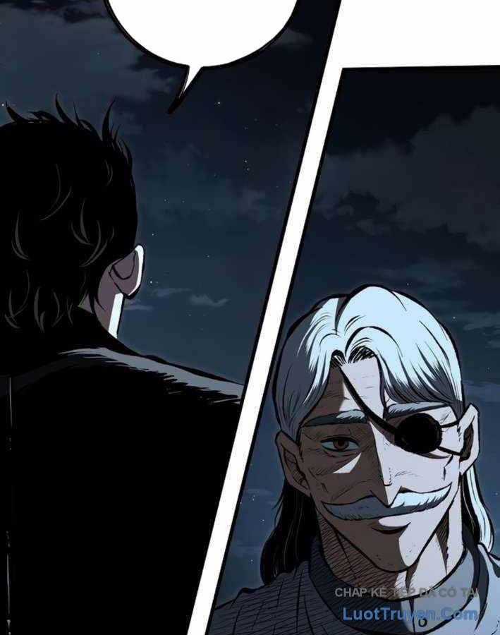 Dấu Ấn Tu La - Chương 21 - Trang 130