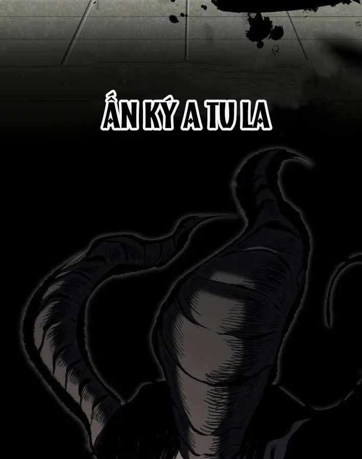 Dấu Ấn Tu La - Chương 21 - Trang 14