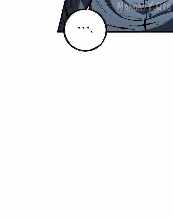 Dấu Ấn Tu La - Chương 21 - Trang 132