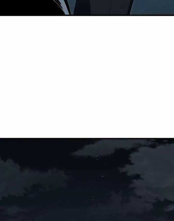 Dấu Ấn Tu La - Chương 21 - Trang 135