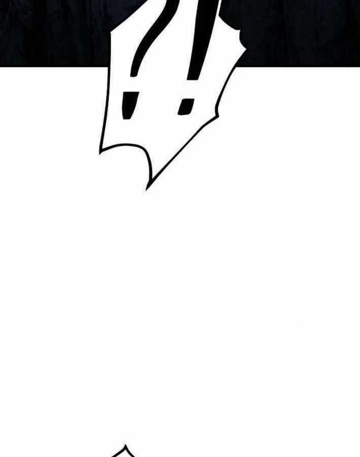 Dấu Ấn Tu La - Chương 21 - Trang 137