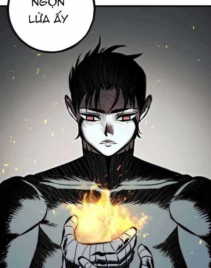 Dấu Ấn Tu La - Chương 21 - Trang 141