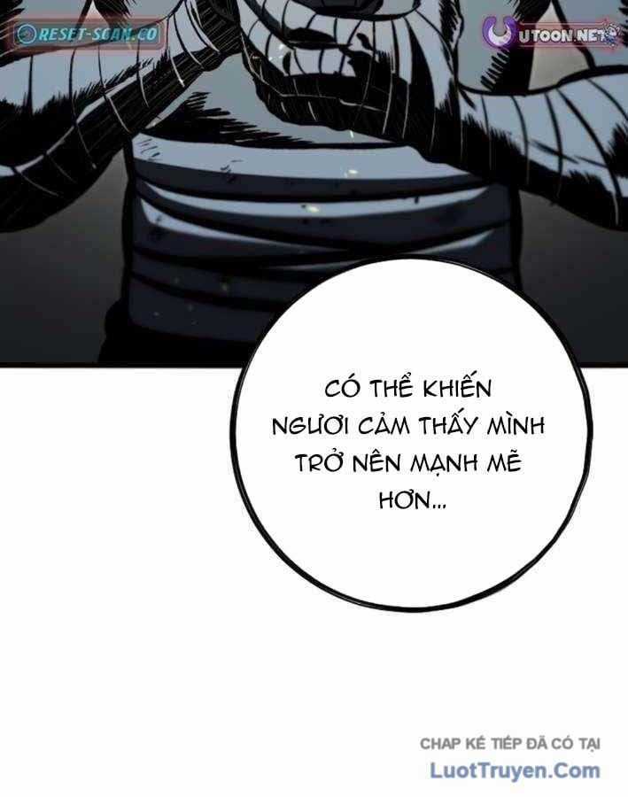 Dấu Ấn Tu La - Chương 21 - Trang 142