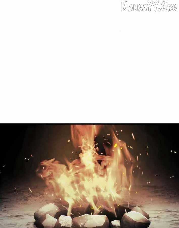 Dấu Ấn Tu La - Chương 21 - Trang 144