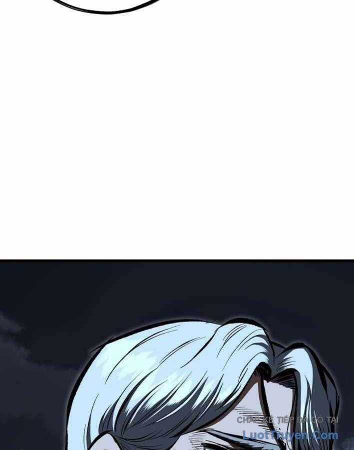 Dấu Ấn Tu La - Chương 21 - Trang 146