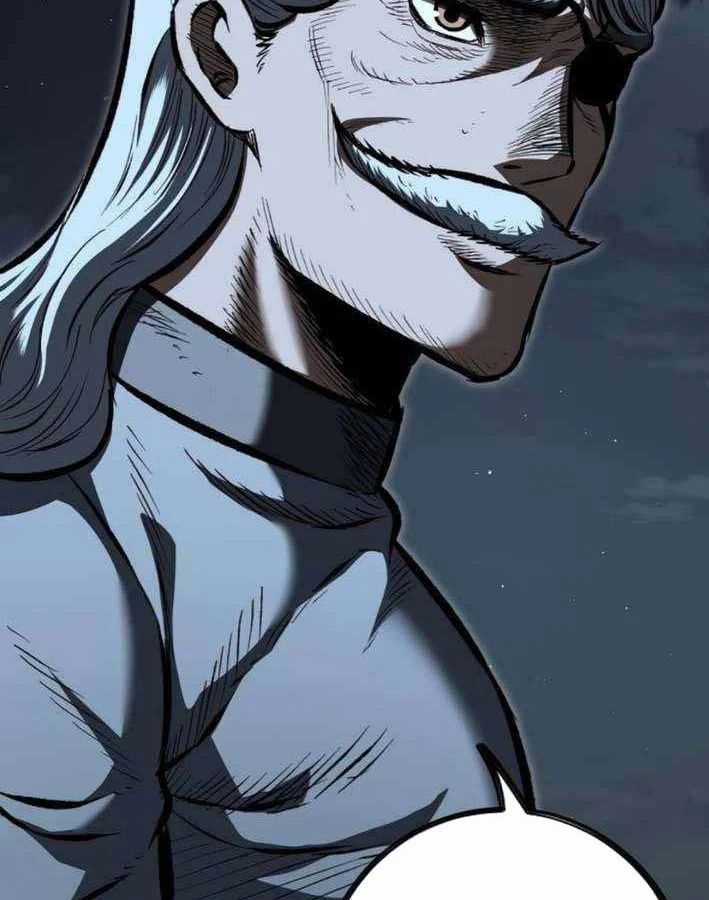 Dấu Ấn Tu La - Chương 21 - Trang 147