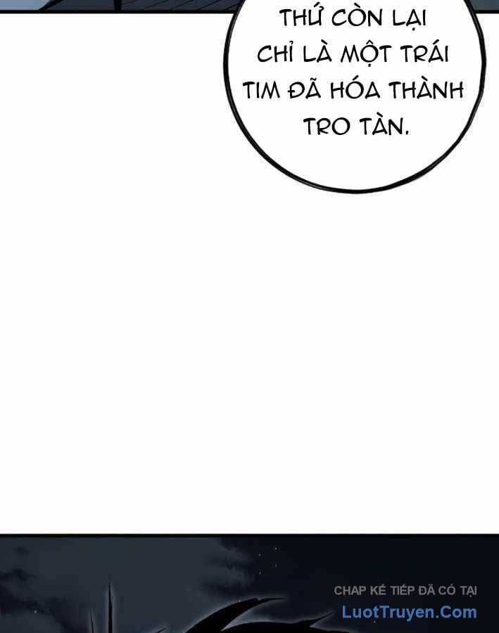 Dấu Ấn Tu La - Chương 21 - Trang 148