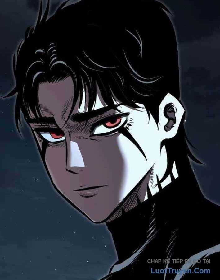 Dấu Ấn Tu La - Chương 21 - Trang 149