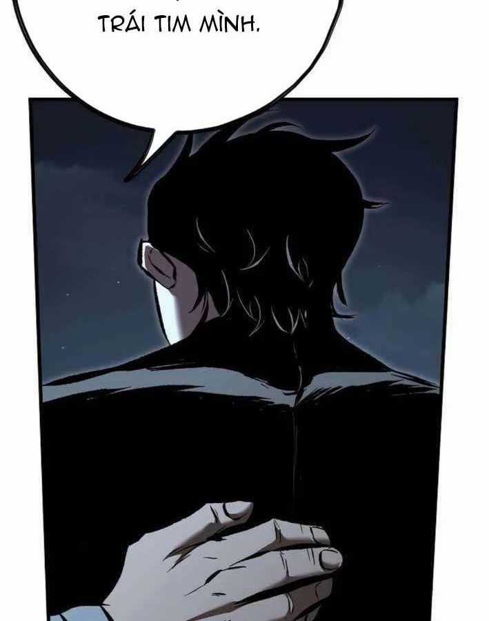 Dấu Ấn Tu La - Chương 21 - Trang 151