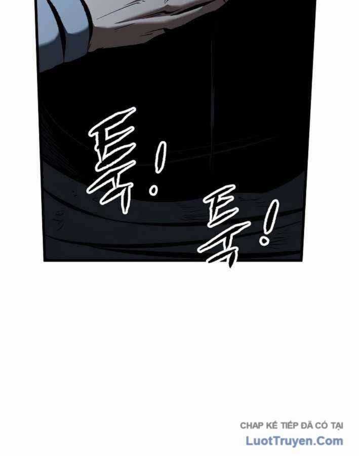 Dấu Ấn Tu La - Chương 21 - Trang 152