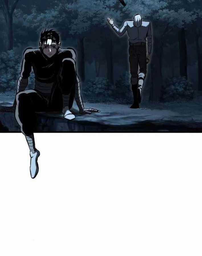 Dấu Ấn Tu La - Chương 21 - Trang 154