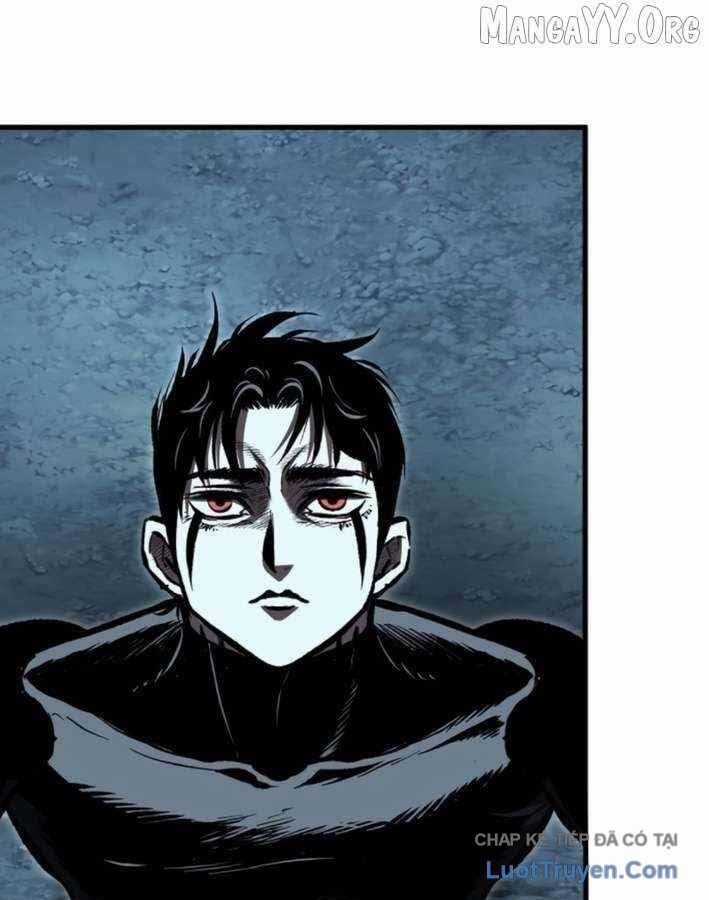 Dấu Ấn Tu La - Chương 21 - Trang 156