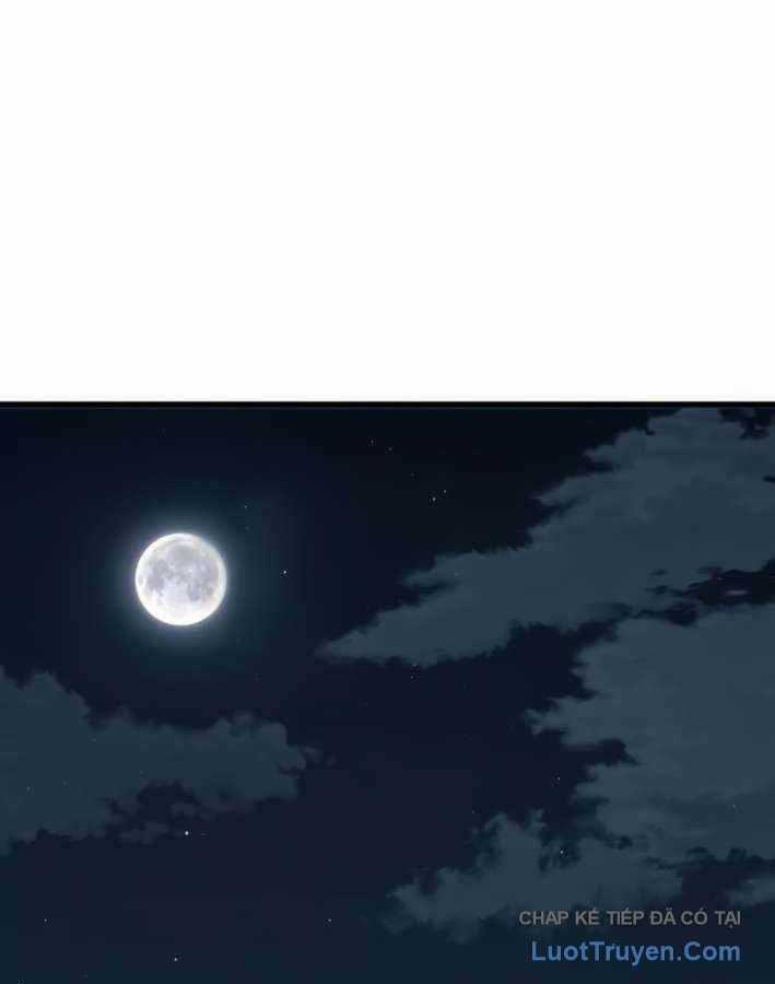 Dấu Ấn Tu La - Chương 21 - Trang 158