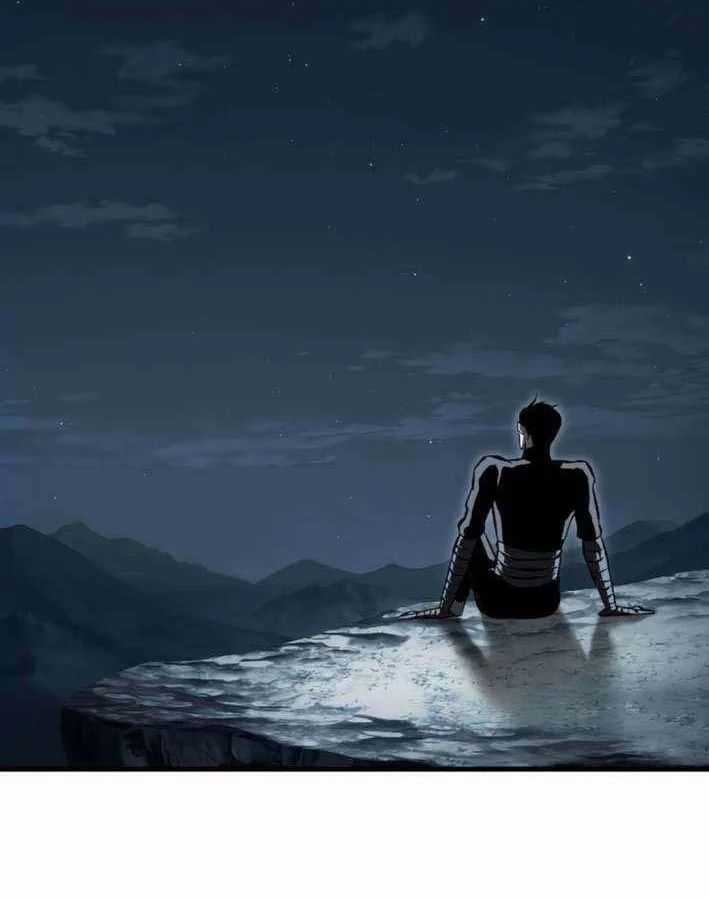 Dấu Ấn Tu La - Chương 21 - Trang 159