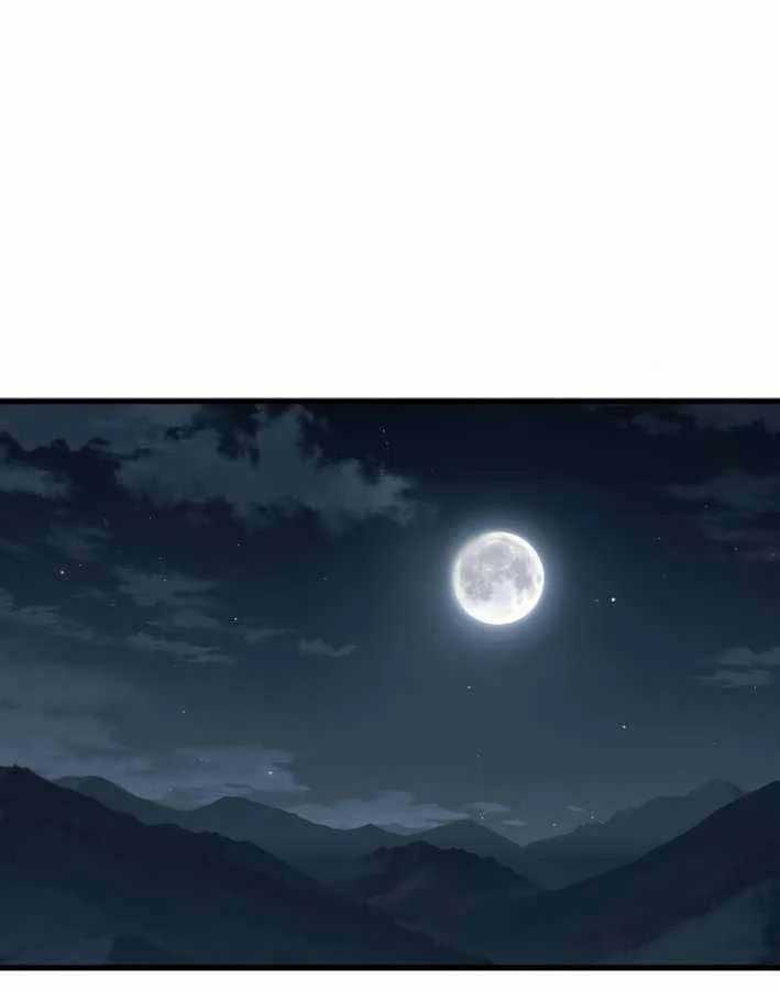 Dấu Ấn Tu La - Chương 21 - Trang 160